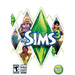 The Sims 3 (Win/Mac) [Physical Copy] [Includes Manual] PC/Mac DVD-ROM Base Game - Very Good - Attic Discovery Shop