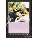 Hills 3rd Series Third Season DVD Boxset [Region 1 US Import] NTSC - New Sealed - Attic Discovery Shop