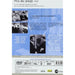 Pris au Piege - DVD Collection RKO Pocket [DVD] [Region 2] [Rare Import] - Very Good - Very Good - Attic Discovery Shop