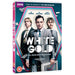White Gold [DVD] [2017] [Region 2 & 4] - Like New - Attic Discovery Shop