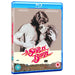 A Star Is Born [Blu-ray] [1976] [2019] [Region Free] - Very Good - Attic Discovery Shop