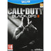 Black Ops II (Nintendo Wii U Game) - Very Good - Attic Discovery Shop