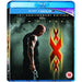 XXX - 15th Anniversary Edition - Vin Diesel [Blu-ray] [2017] [Region Free] - Like New - Attic Discovery Shop