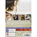 The Reader [DVD] [Region 2] - New Sealed - Attic Discovery Shop