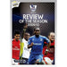 Premier League End Of Season Review 09/10 [DVD] [Australian Import Region 4] - Like New - Attic Discovery Shop