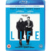 Life [Blu-ray] [2015] [Region B] - Like New - Attic Discovery Shop
