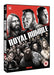 WWE: Royal Rumble 2015 [DVD] [Region 2, 5] - Like New - Attic Discovery Shop