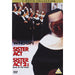 Sister Act 1/Sister Act 2 [DVD] [Region 2] - (New, Torn Seal) - Like New - Attic Discovery Shop