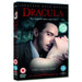 Dracula - Season 1 [DVD] [2013] [Region 2] - Like New - Attic Discovery Shop