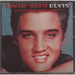 Lovin' with Elvis 20 Favourite Love Songs [Music CD Album] - Very Good - Attic Discovery Shop