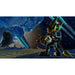 Ratchet and Clank: Tools of Destruction (PS3 PlayStation 3 Game) - Very Good - Attic Discovery Shop