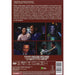 Toward The Unknown William Holden Spanish Audio, Eng Sub [DVD] [Region Free] - Very Good - Attic Discovery Shop