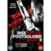Rise Of The Footsoldier: Part II [DVD] [Region 2] - Like New - Attic Discovery Shop