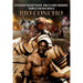Rio Concho - Stuart Whitman, Richard Boone (Rare Italian Western) DVD [Region 2] - Very Good - Attic Discovery Shop