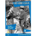 The Falcon Strikes Back [DVD] [1943] [Region Free] - New Sealed - Attic Discovery Shop