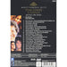Tom Jones & Friends - Most Famous Hits [DVD] [Region Free] - Like New - Attic Discovery Shop