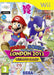 Mario & Sonic at the London 2012 Olympic Games (Nintendo Wii Game) [PAL] - Very Good - Attic Discovery Shop