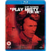 Play Misty For Me [Blu-ray] [2016] [Region B] (Clint Eastwood) - New Sealed - Attic Discovery Shop