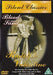 Blood And Sand [1922] [DVD] [Region 2] - Like New - Attic Discovery Shop