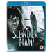Slender Man [Blu-ray] [2018] (Region Free / All Regions: A, B & C) - Very Good - Attic Discovery Shop
