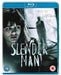 Slender Man [Blu-ray] [2018] [Region Free] - Like New - Attic Discovery Shop