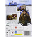 Into the Wild [DVD] [2007] [Region 2] - Like New - Attic Discovery Shop
