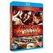 Legend of the Fist [Blu-ray] [Region Free] - Like New - Attic Discovery Shop