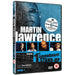 Martin Lawrence's 1st Amendment - Series 1 [DVD] [2005] [Region 2] - Like New - Attic Discovery Shop
