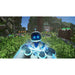 Astro Bot Rescue Mission (PSVR) (PS4 Sony PlayStation 4 Game) Virtual Reality - Very Good - Attic Discovery Shop