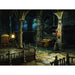 Hidden Expedition 5 The Uncharted Islands Game (Collector's Edition) (PC CD-ROM) - Very Good - Attic Discovery Shop