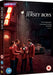 Jersey Boys [DVD] [2014] [Region 2] - Like New - Attic Discovery Shop