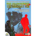 The Grasscutter by Ian McElhinney [DVD] [1990] [Region Free] - Like New - Attic Discovery Shop