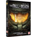 Halo: The Fall of Reach [DVD] [Region 2] - New Sealed - Attic Discovery Shop