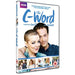 The C-Word [DVD] [Region 2] - Very Good - Attic Discovery Shop