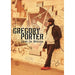 Gregory Porter: Live in Berlin [DVD] [2016] [NTSC] [Region Free] - New Sealed - Attic Discovery Shop