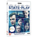 State Of Play - Complete Series [2003] [DVD] [Region 2, 4] - New Sealed - Attic Discovery Shop