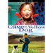 The Cave of the Yellow Dog [DVD] Rare Tartan Mongolia dts DVD [Region 2] Eng Sub - Very Good - Very Good - Attic Discovery Shop