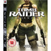 Tomb Raider Underworld (PS3 PlayStation 3 Game) - Very Good - Attic Discovery Shop