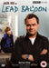 Lead Balloon : Complete BBC Series 1 [DVD] [Region 2, 4] - Like New - Like New - Attic Discovery Shop
