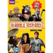 Horrible Histories - Series 1 [DVD] [Region 2, 4] - New Sealed - Attic Discovery Shop