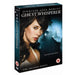 Ghost Whisperer - Season 2 / The Complete 2nd Second Series [DVD] [Region 2] - Like New - Attic Discovery Shop