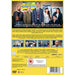 Stath Lets Flats [DVD] [2018] [Region 2, 4] - Very Good - Attic Discovery Shop