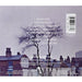 Led Zeppelin IV [CD Album] - Very Good - Attic Discovery Shop