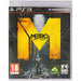 Metro Last Light (PS3 PlayStation 3 Game) [Limited Edition - Read] - Very Good - Attic Discovery Shop