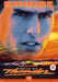 Days Of Thunder [1990] [DVD] by Tom Cruise [Region 2] - New Sealed - Attic Discovery Shop