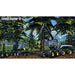Farming Simulator 15 (PS3 PlayStation 3 Game) - Very Good - Attic Discovery Shop