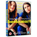 Booksmart [DVD] [2019] [Region 2, 4] - Very Good - Attic Discovery Shop