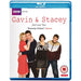 Gavin & Stacey - Series 2 [Blu-ray] [Region Free] - Like New - Attic Discovery Shop