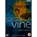 A Fatal Inversion (Barbara Vine) [1992] [DVD] [Region 2 + 4] Rare Drama - Very Good - Attic Discovery Shop