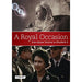 A Royal Occasion: from Queen Victoria to Elizabeth II - BFI [DVD] [Region 2] - Like New - Attic Discovery Shop